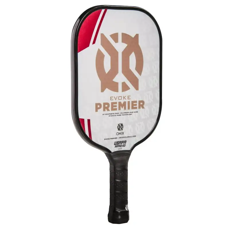 

Pickleball Paddle,