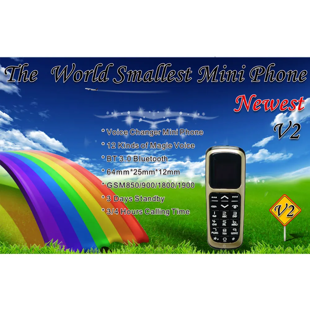 Bluetooth-гарнитура LONG-CZ J8 Magic Voice Fm-радио Bluetooth 3 0 наушники длительный режим ожидания