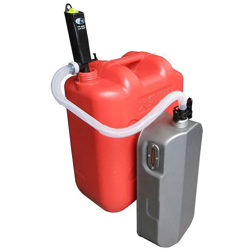 

Автомобильный насос для перекачки топлива и газа, насос для перекачки жидкого масла, водяной насос, электрический уличный насос для перекач...