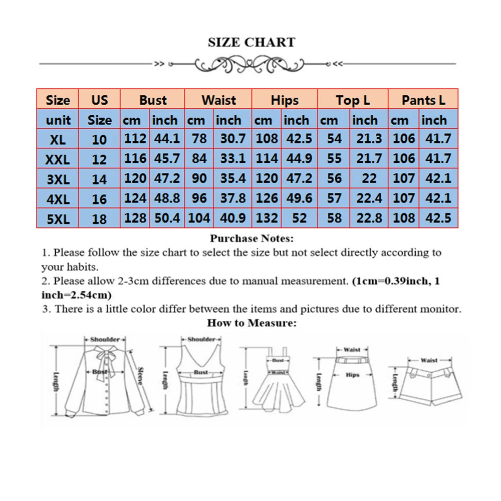 Plus Size Women Fall Clothing Wholesale Hoodie Sweatsuit Solid Long Sleeve Tassel Casual Tracksuit Two Piece 3xl 4xl 5xl 6xl