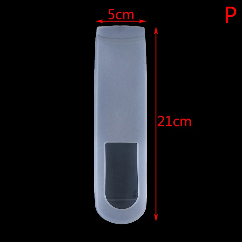 Силиконовый чехол для пульта JETTING