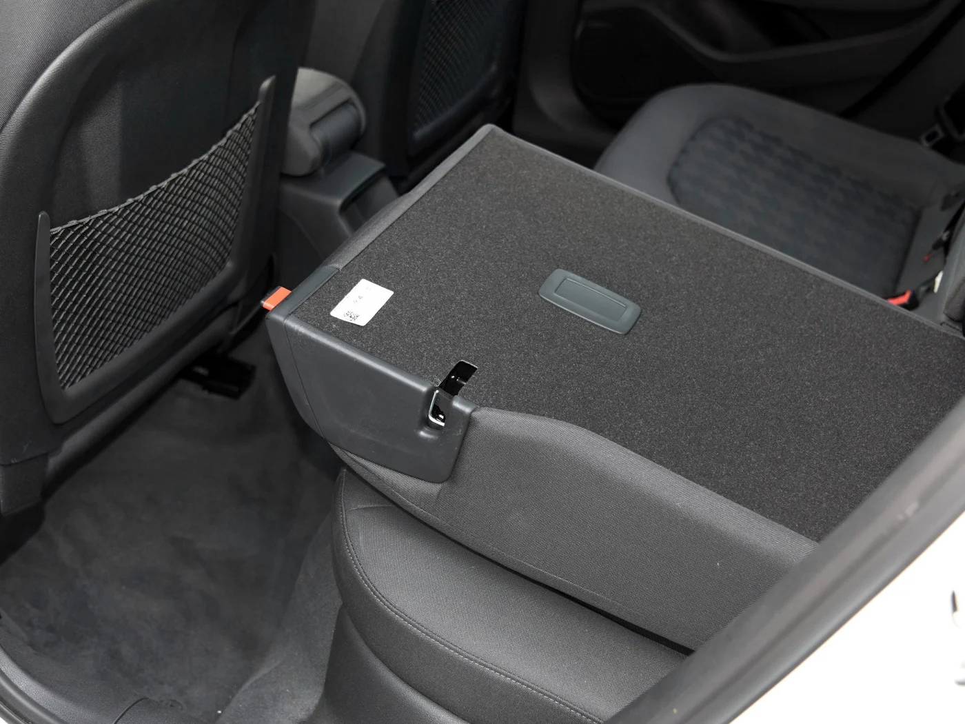 Для Audi A3 седан 8V 2013 2014 2015 2016 2017 2018 2019 2020 Чехлы на автомобильные сиденья из