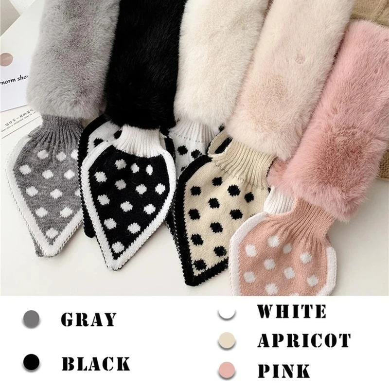 

Зимние теплые шарфы, шали, приятные для кожи, прочный шарф для повседневной жизни, повседневная одежда