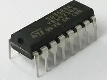 

10 шт. KA3525A SG3525AN SG3525A PWMIC новый оригинальный быстрая доставка