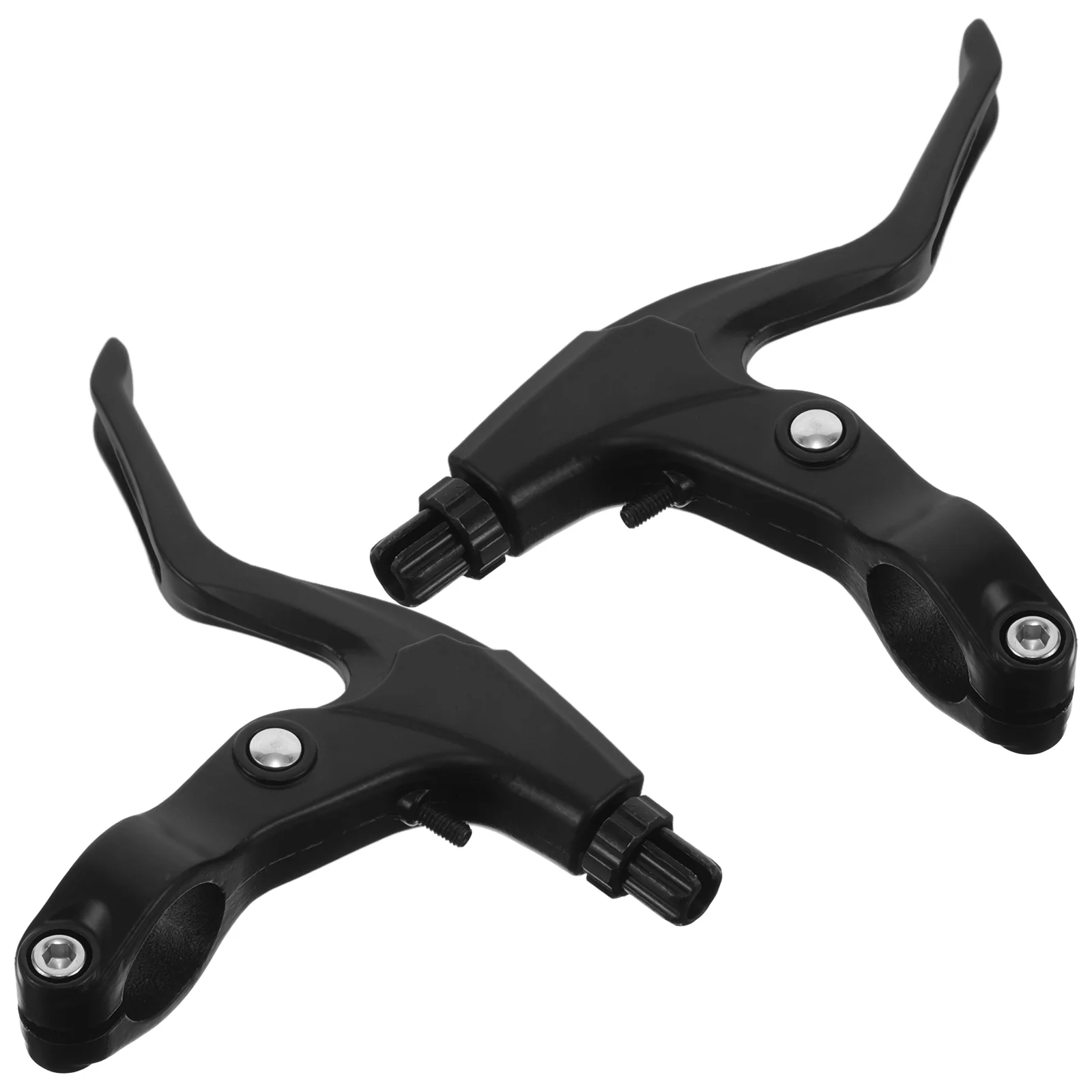 Тормозная ручка из алюминиевого сплава рычаги переключения передач детский