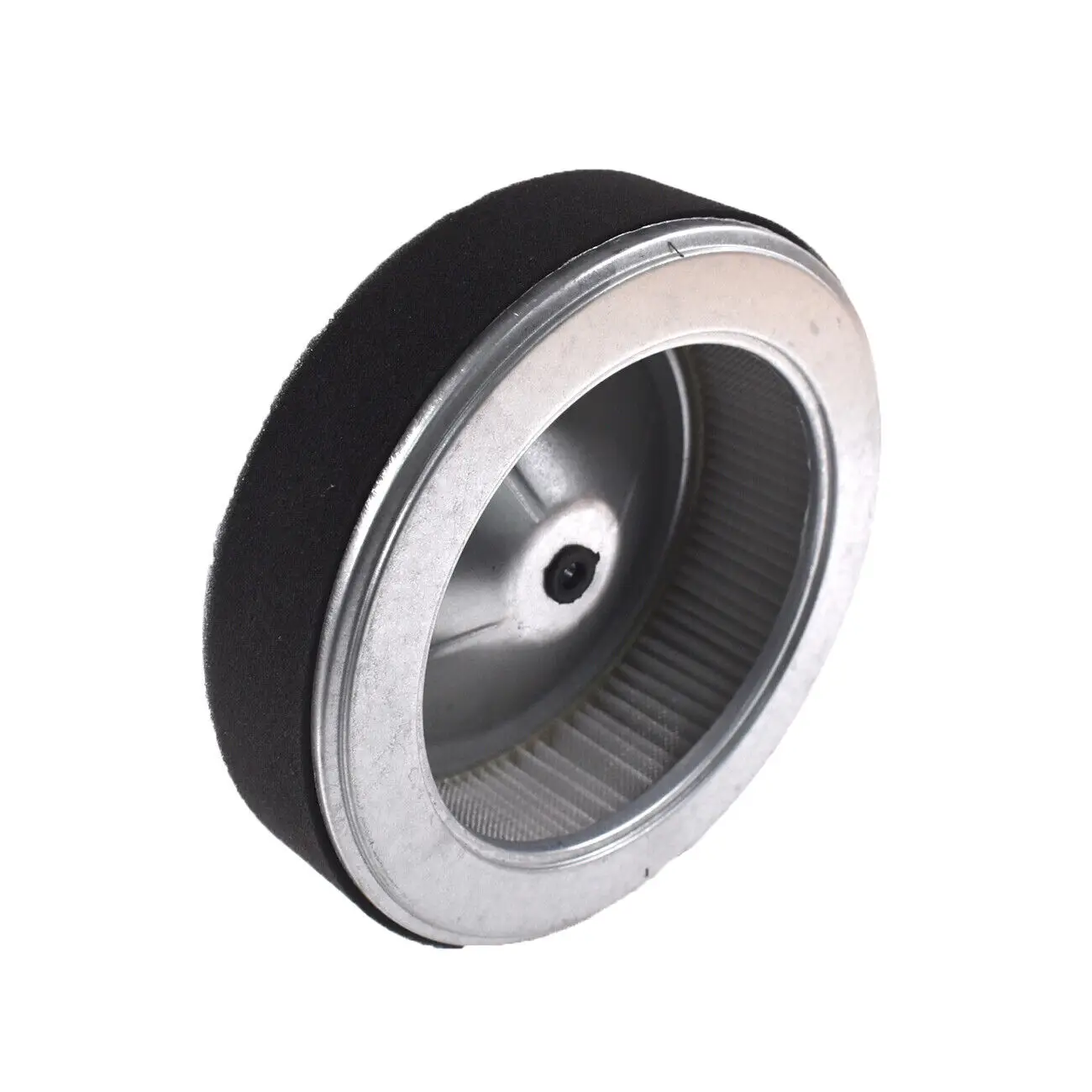

Детали для газонокосилки Honda GX630 GX660 GX690 17210-Z6L-010