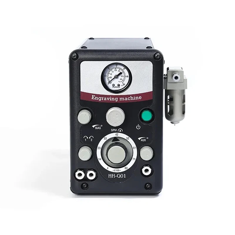 Graver max металл дерево ювелирные изделия воздушный гравер нет необходимости