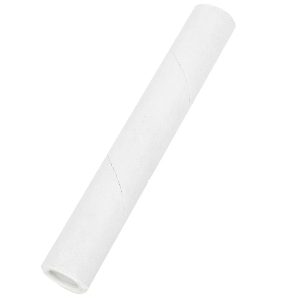 

Sound Bowl Sheepskin Stick Music Accessories Tibetan Singing Chanting Mallet Rubber Mallets Crystal Long