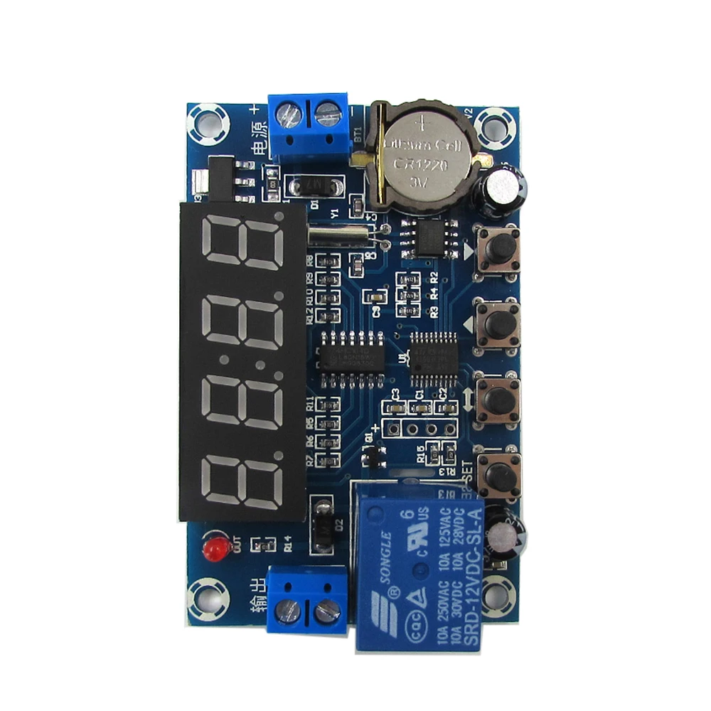 Uds 8 контроллер управления. Forward/ reverse control with time delay for shaft full stop diagrams. Блок управления по времени. Таймер реле с алиэкспресс. Bf-208.