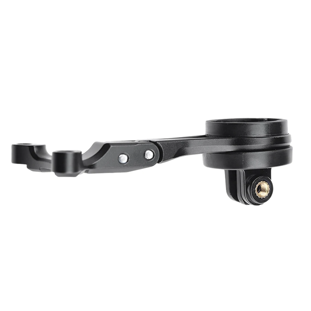 Крепление для компьютера на руль велосипеда Cannondale Supersix Systemsix KNOT Держатель