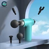 Изображение товара 2