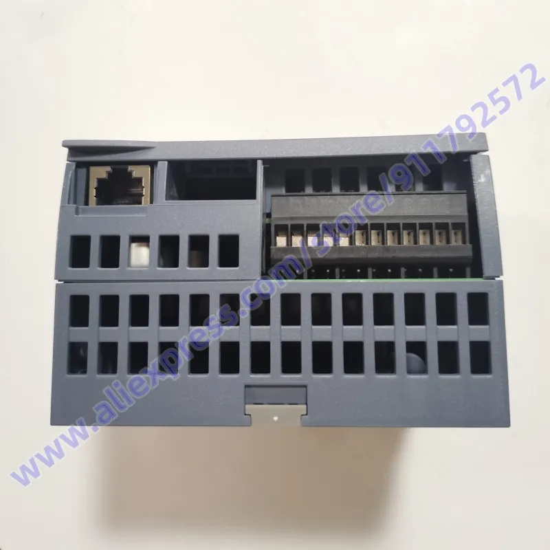 Новый оригинальный 6ES7214-1AG40-0XB0 6ES7234-4HE32-0XB0 6GK7277-1AA10-0AA0 6AV2123-2GB03-0AX0 6GK1162-3AA0 Быстрая