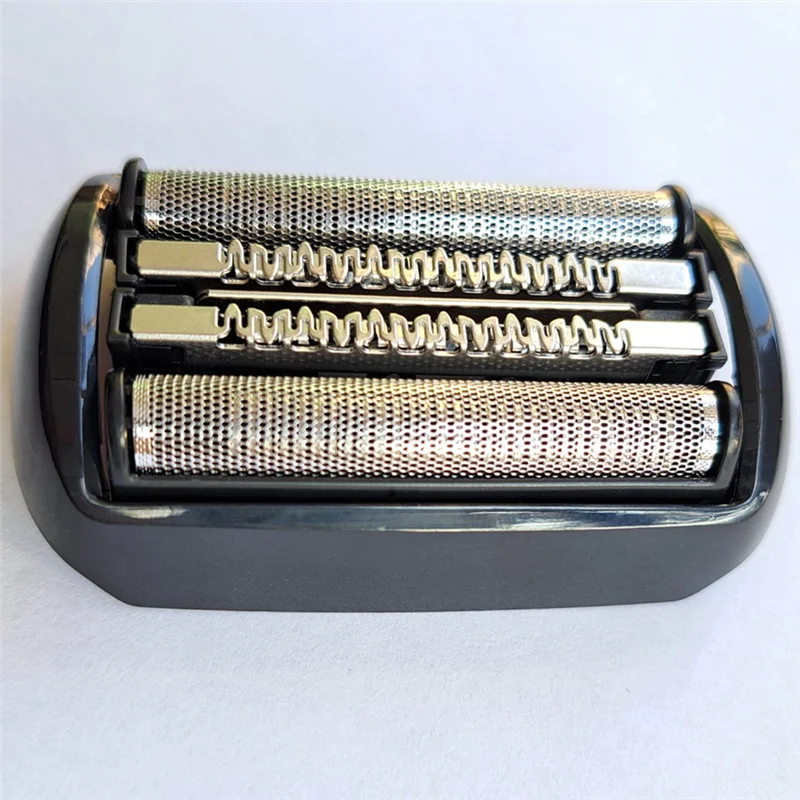 92B 90B Сменная бритвенная головка для электробритв Braun Series 9 9290Cc 9291Cc 9370Cc 9293S 9385Cc