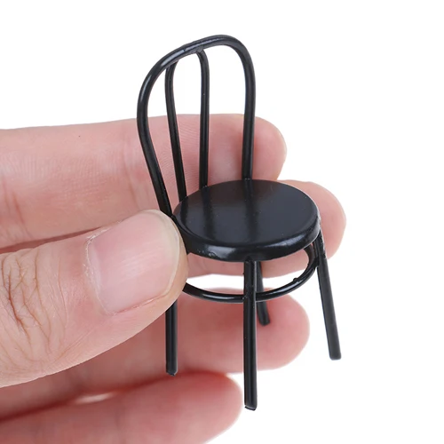

Accessories Home Furniture Convenient Dinner Stool