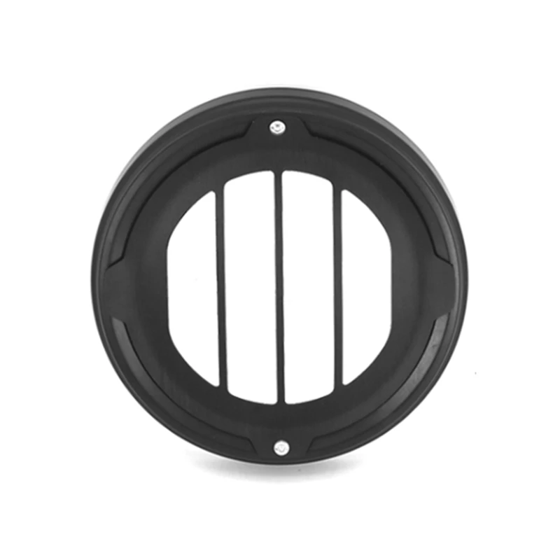 

Headlight Guard Motorcycle Headlight Grille Protector Cover Fit For Yamaha XSR 900 Xsr900 XSR900 2022 2023