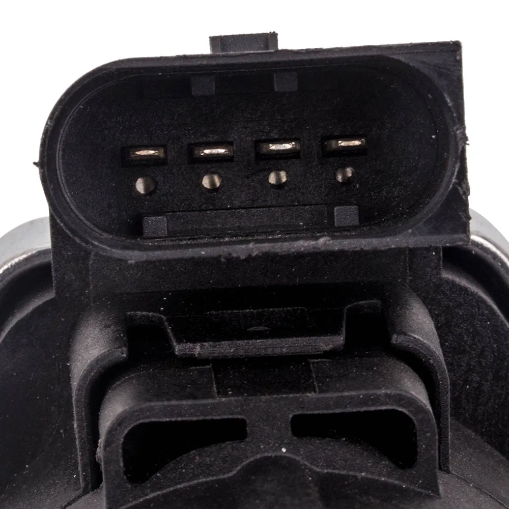 Клапан EGR для Mercedes-Benz E-Class T-Model S211 03-08 E 220 CDi T AGR Для Седана C-Class W203 01-07 C - купить по