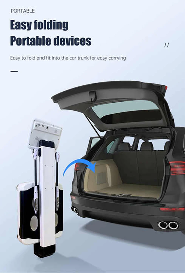 Анализ состава тела анализатор осадки осанки для питания/тренажерного