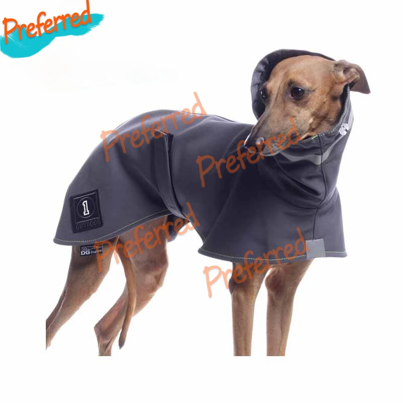 Милые непослушные подогревающие животик наклейки с собакой наклейка для всех