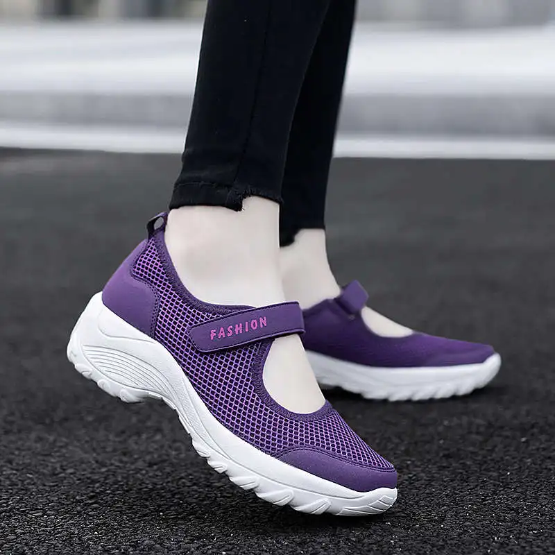 

Number 33 Tactical Sneakers Rubber Soles Woman Sport Shock Absorption Running Shoes Woman Women's Summer Sports Shoes Tennis
