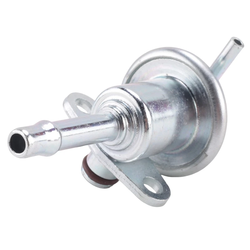 4X регулятор давления впрыска топлива PR347 для Nissan PATHFINDER 22670-5L32A 22670-5L320