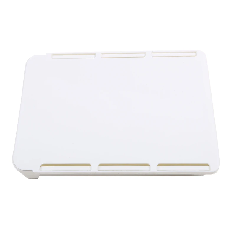 

Скрытый выдвижной ящик для хранения EH-LIFE