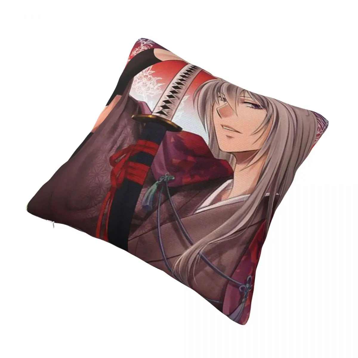 Женская винтажная подушка чехол для телефона украшение диван-кровать простые