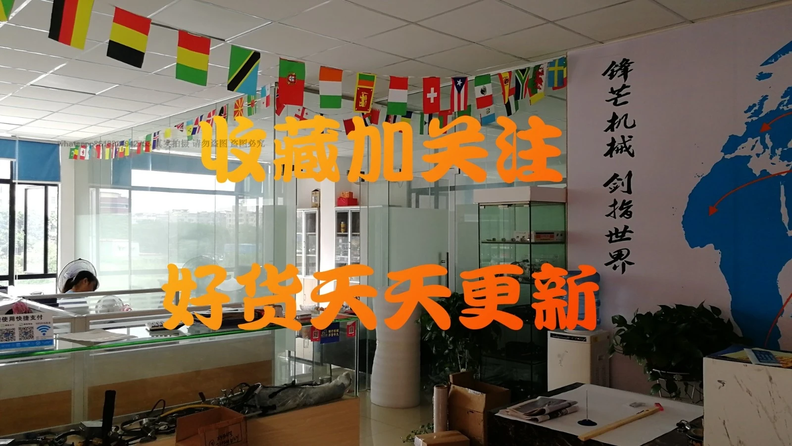 Экскаваторный погрузчик новые аксессуары ZX470 ZX870 дизельный насос Соленоидный