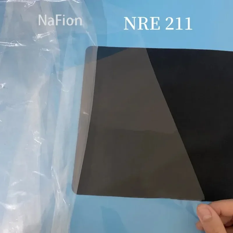 Обменная мембрана Nre 211 перфлюорированная селеновая кислота ионнообменная