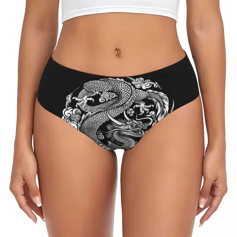 Қыздар қынапқа не салады?