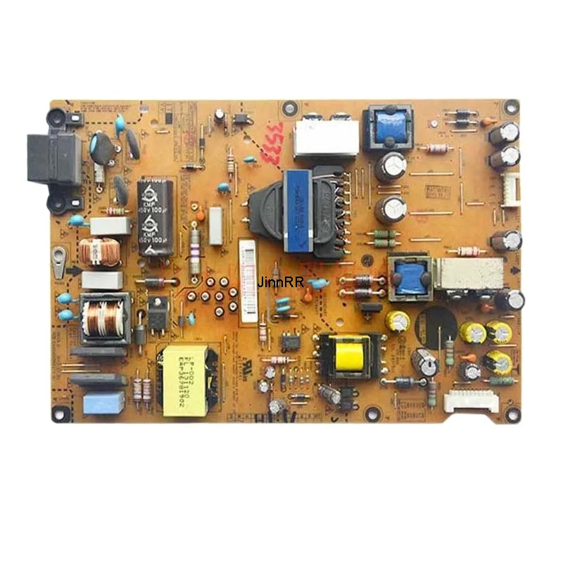 Оригинальная плата питания 55ln5400 / la6200-cn LCD lgp55-13pl2 eax64905601