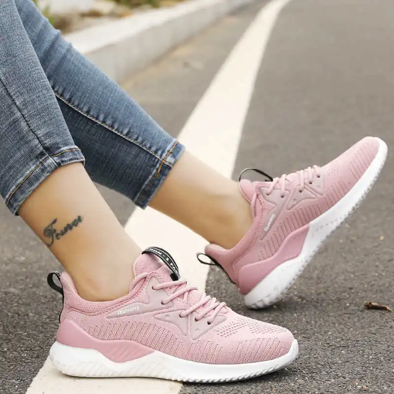 Беговые женские кроссовки Number 34 роскошные брендовые высококачественные высокие