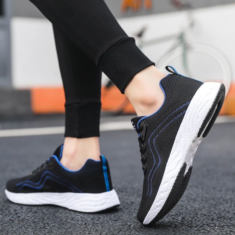 

Кроссовки мужские спортивные светло-зеленые, люксовые брендовые кеды, популярный стиль, кроссовки для бега, тенниса, размер 41