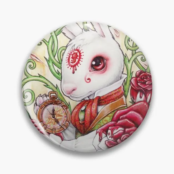 

Кролик отверстие настраиваемая мягкая Кнопка заколка Декор лацкан заколка подарок одежда модная шляпа воротник влюбленный металлический ...