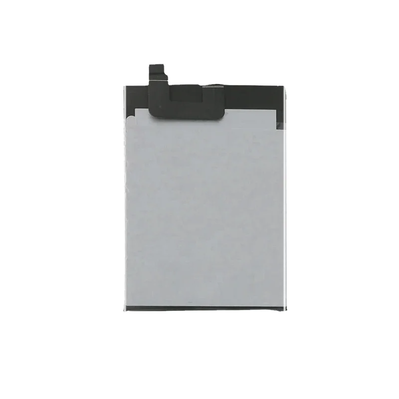 Сменный аккумулятор WP19 Pro 22000 мАч для мобильных телефонов Oukitel гарантия + трек-код