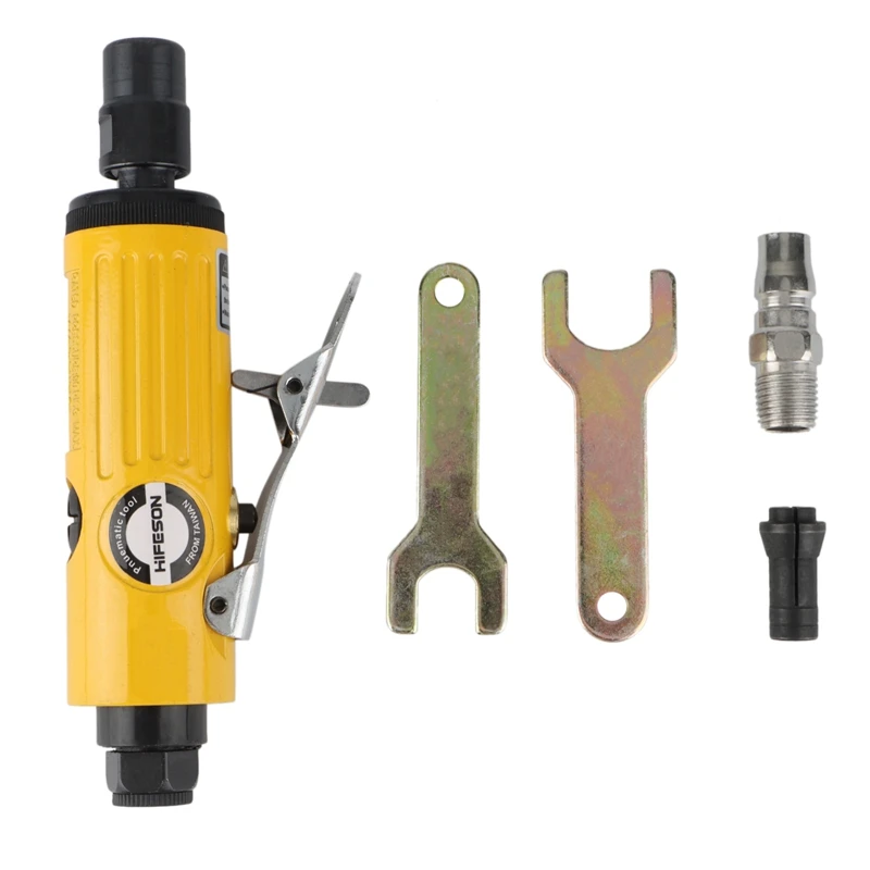 

Fashion8k Pneumatic Engraving Machine Polishing Machine Sanding Machine Polishing Machine Polishing Machine 3Mm 6Mm Chuck