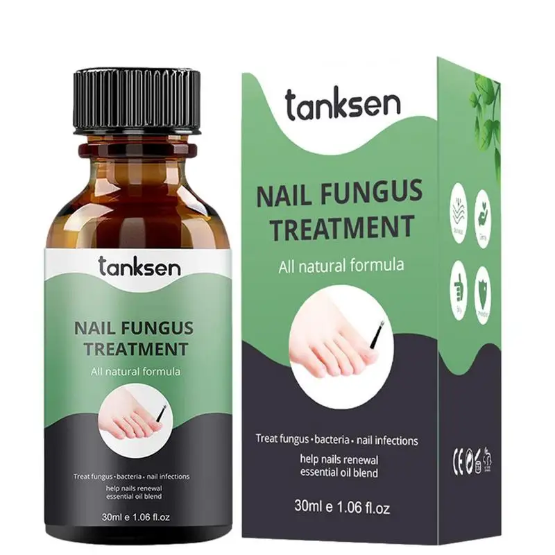 

Средство для смягчения вросших ногтей, 30 г