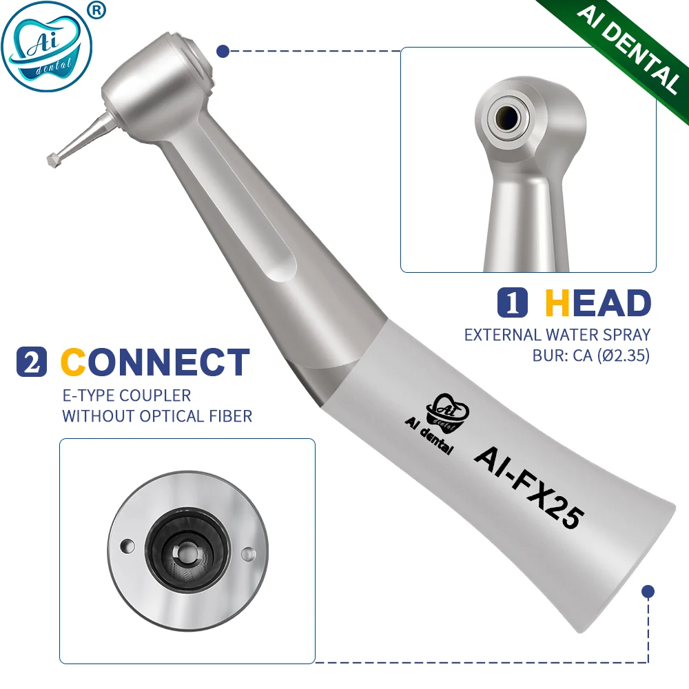 슬라임 파츠 가성비 순위 BEST 9 8 9 5-product-image