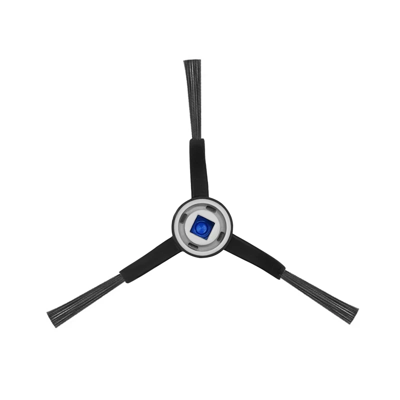 Мешок для пыли Ecovacs X8 Pro Omni