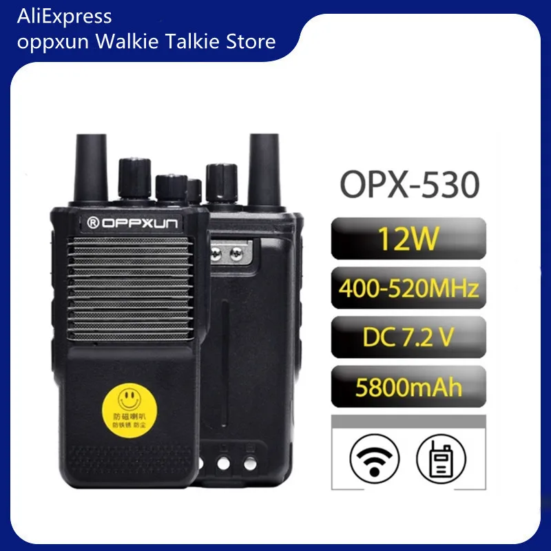 антенна красная. зубило sds-plus vira 558020 250 мм. обнаружитель видеокамер "схемы. Kroks kc10-2400/5000 всенаправленная wifi антенна 2. антенна с красным флажком.