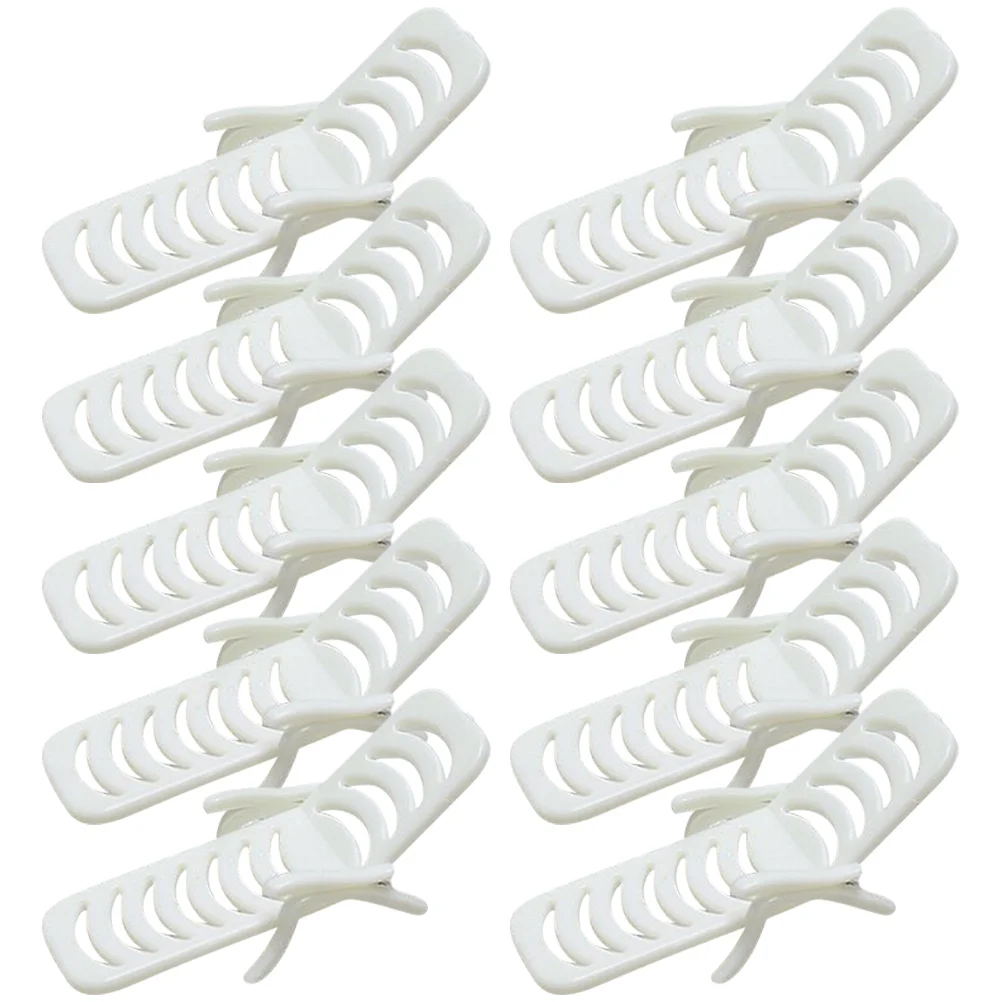 

Props Mini House Decoration Micro Landscape Miniature Beach Chair Ornament Model