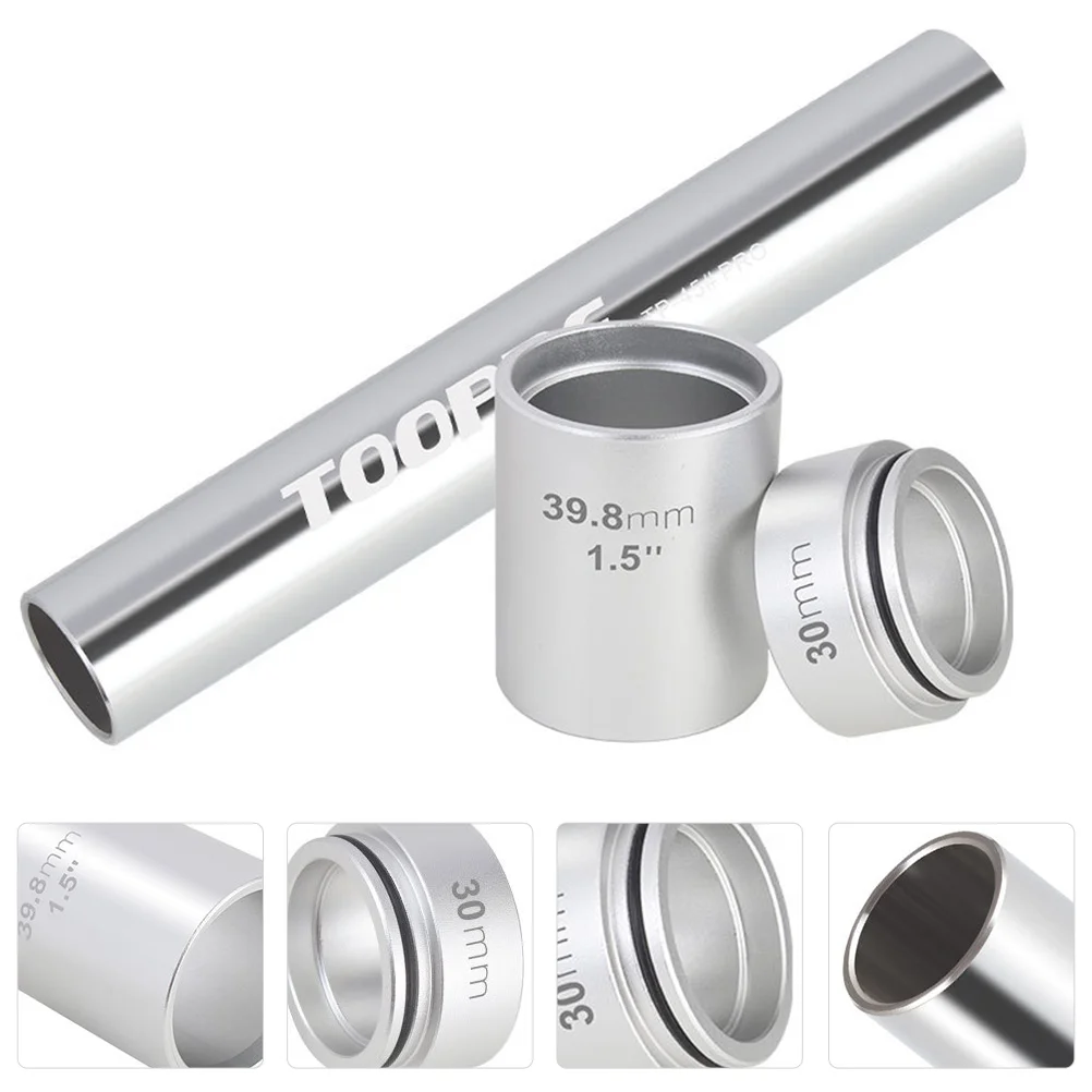 

Accessories Bottom File Installation Tool Valve Stem Cycling Aluminum Alloy Bike Bracket