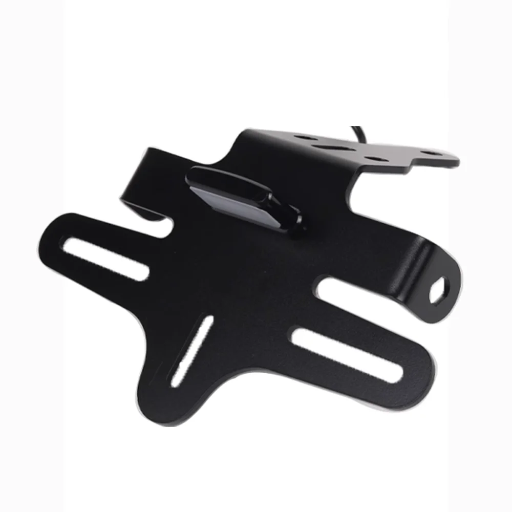 

Держатель номерного знака для CFMOTO CF MOTO 450SR 450 SR 450 SS 450SS 2022 - 2024