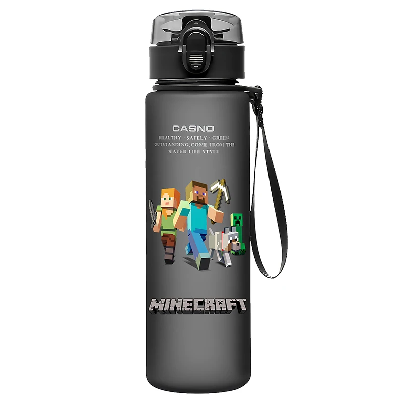 

Фигурка из мультфильма Bandai