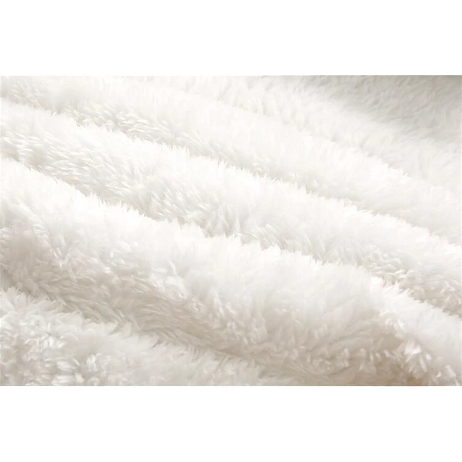 Осень-зима мужские черные жилеты 2024 куртки на молнии с воротником-стойкой и