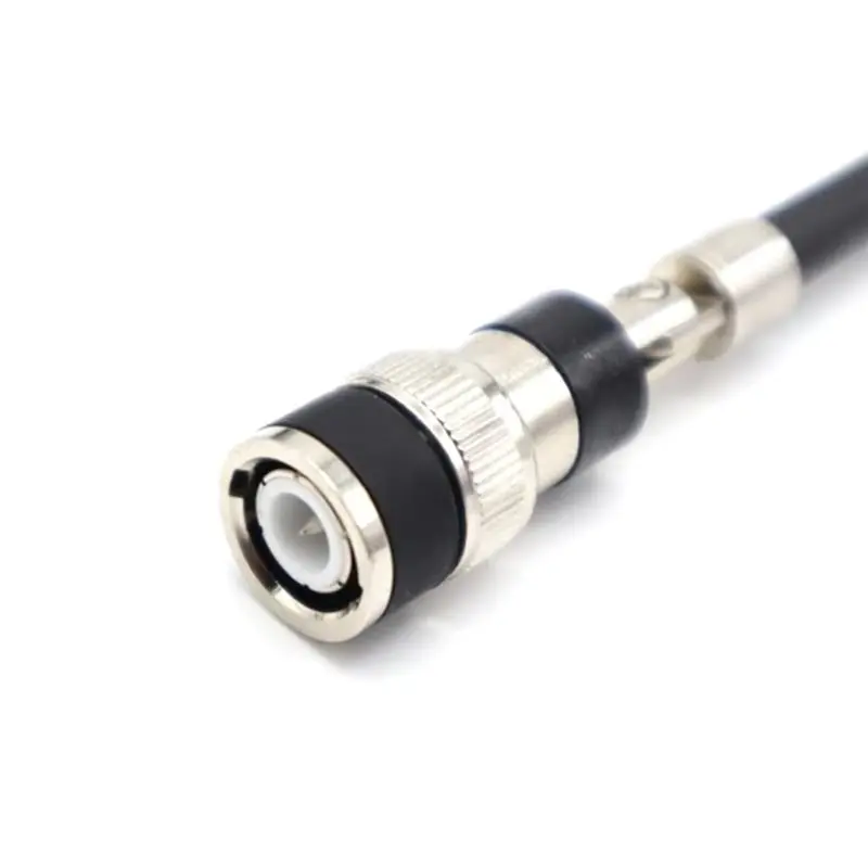 Фото Антенна DT21 для беспроводного микрофона SLX24 PGX24 PG58 BETA5 600-900 МГц, заменяемая антенна BNC №1