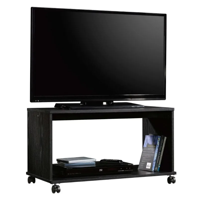Mainstays Tv Cart for Flatscreen Tvs Up To 32