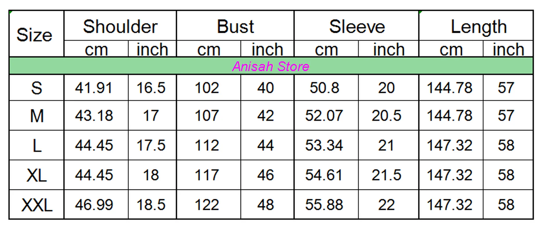 Arab Kaftan Jalabiya Women's Gold Stamping Lined Chiffon Muslim Long Dress Moroccan Caftan Evening Party Wedding Abaya Ramadan