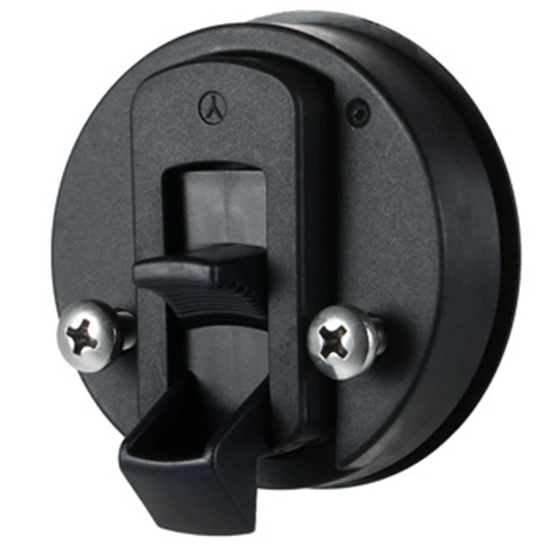 4 шт. Серийный/полный материал для защелки с багажником багажника яхты домов на