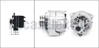 

Код магазина: LEA0366 to 24V 80A LEY