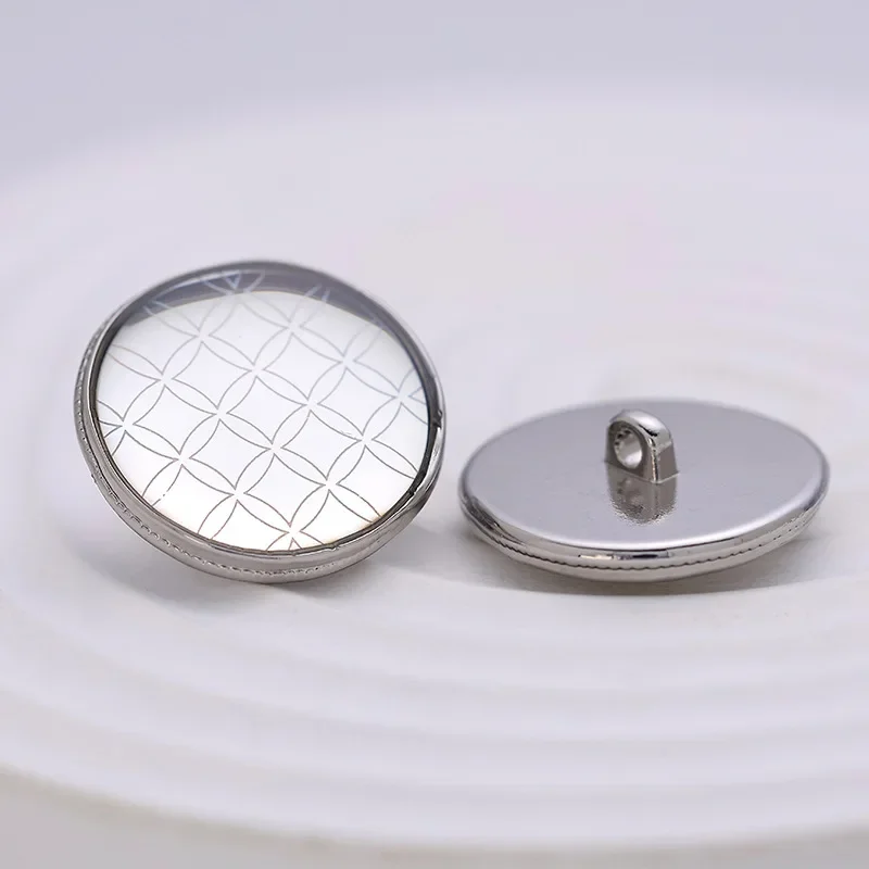 Твидовое пальто в радужную клетку верхняя шерстяная куртка рубашка одежда